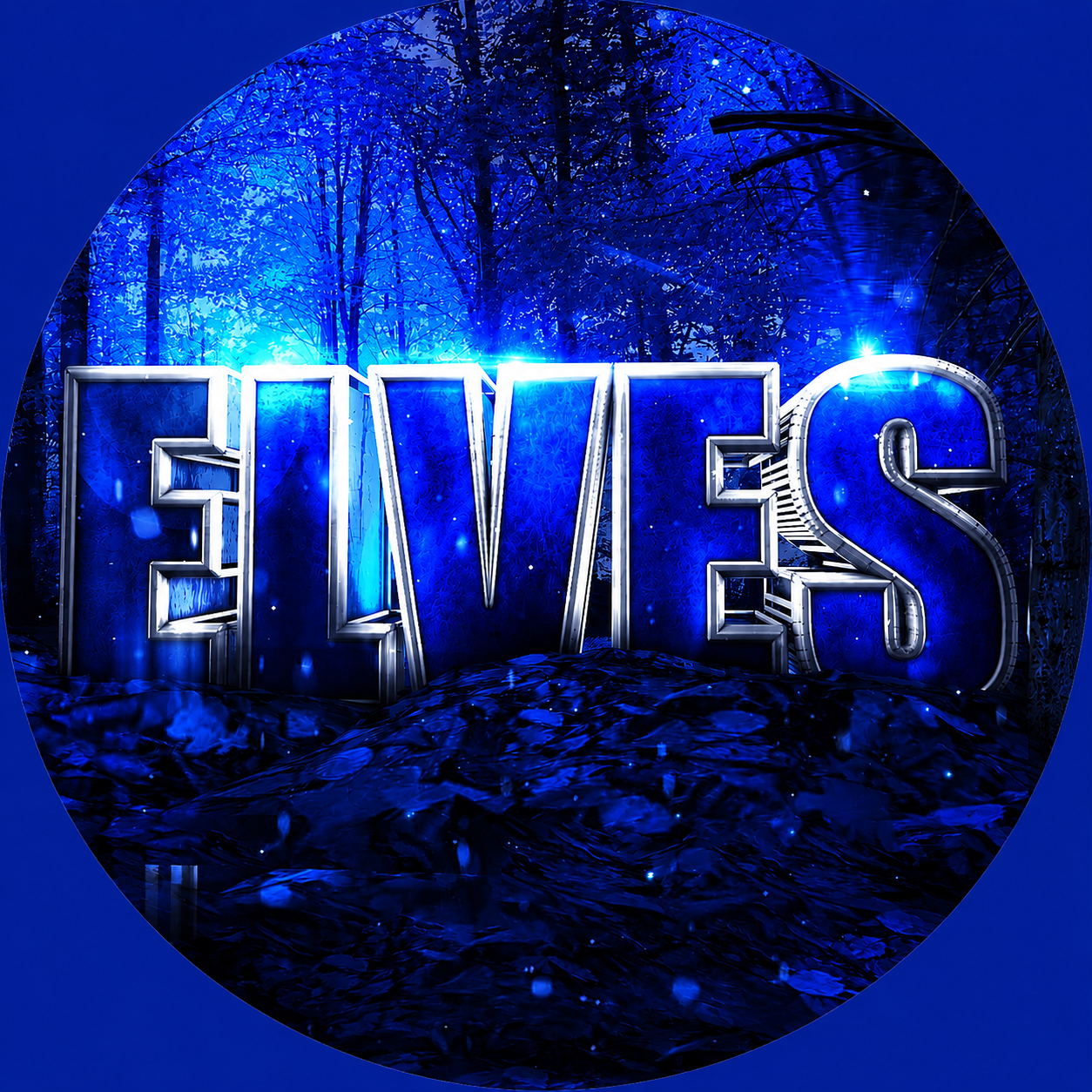 Elvès Cash