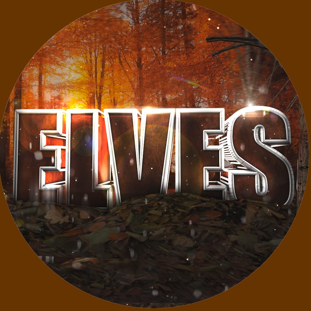 Elvès Welcome I